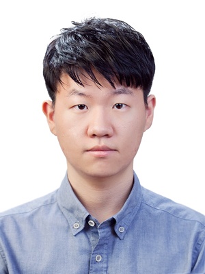 배근우