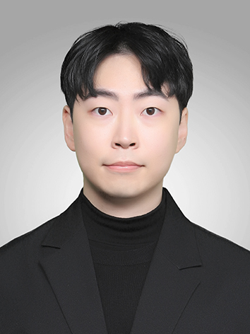 김진강
