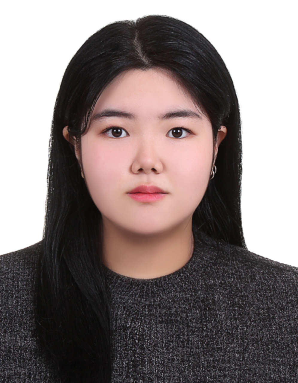오정민