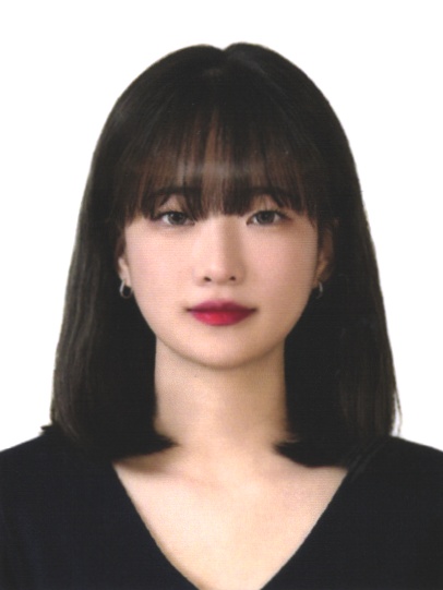 정혜란