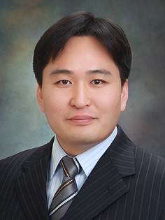 Professor Photo