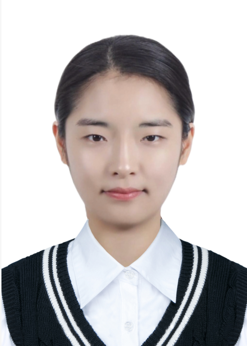 라혜경